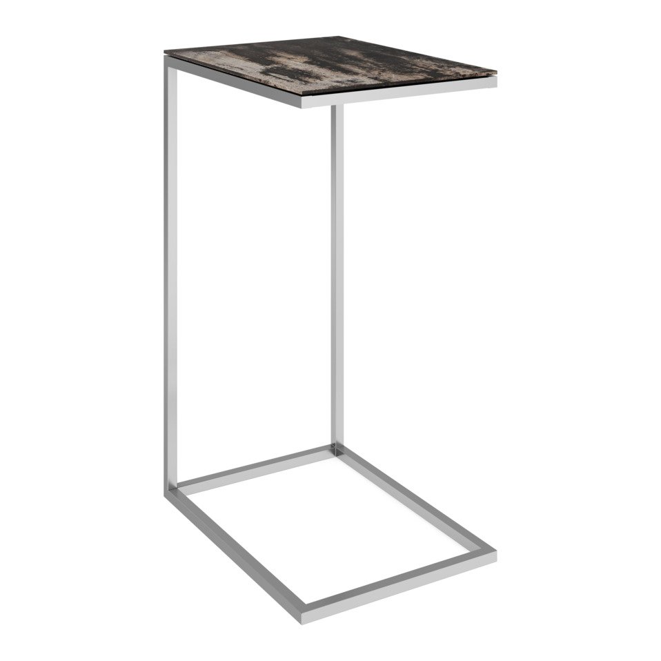 table d’appoint LEVO