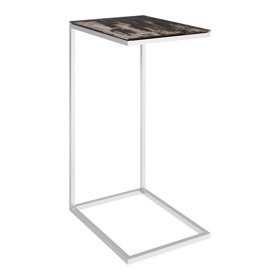 table d’appoint LEVO