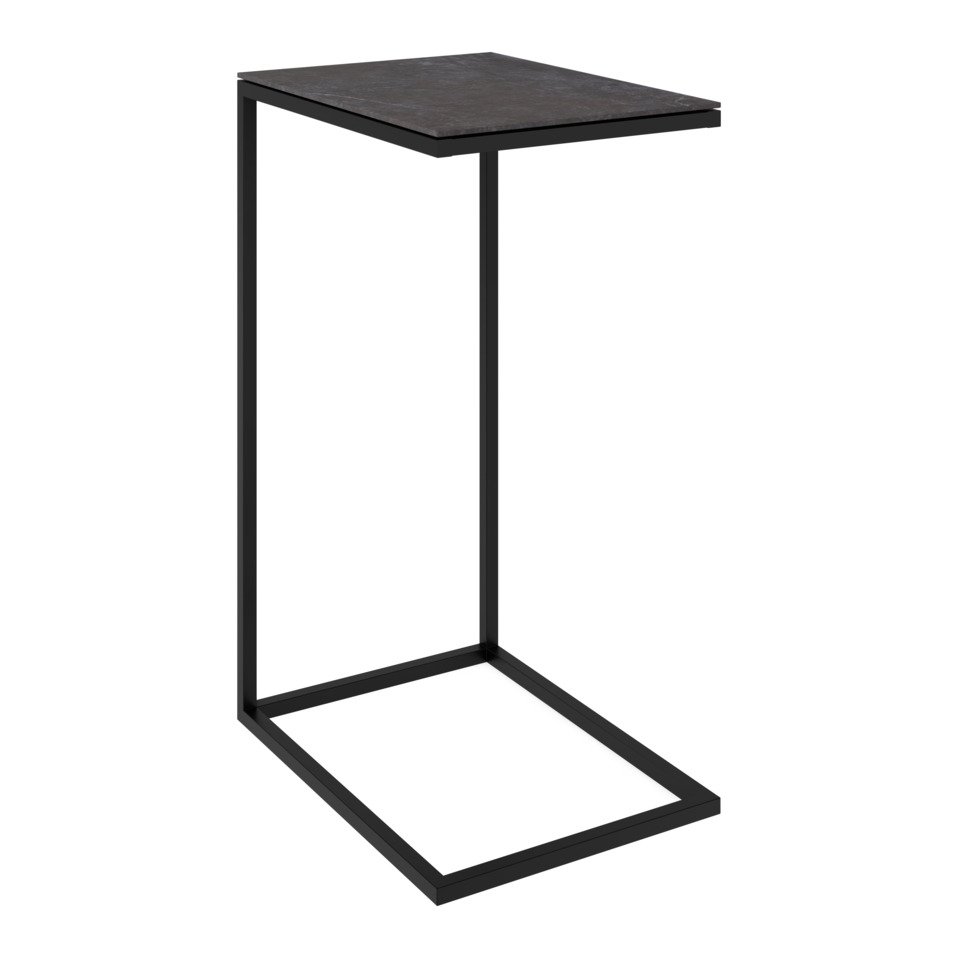 table d’appoint LEVO