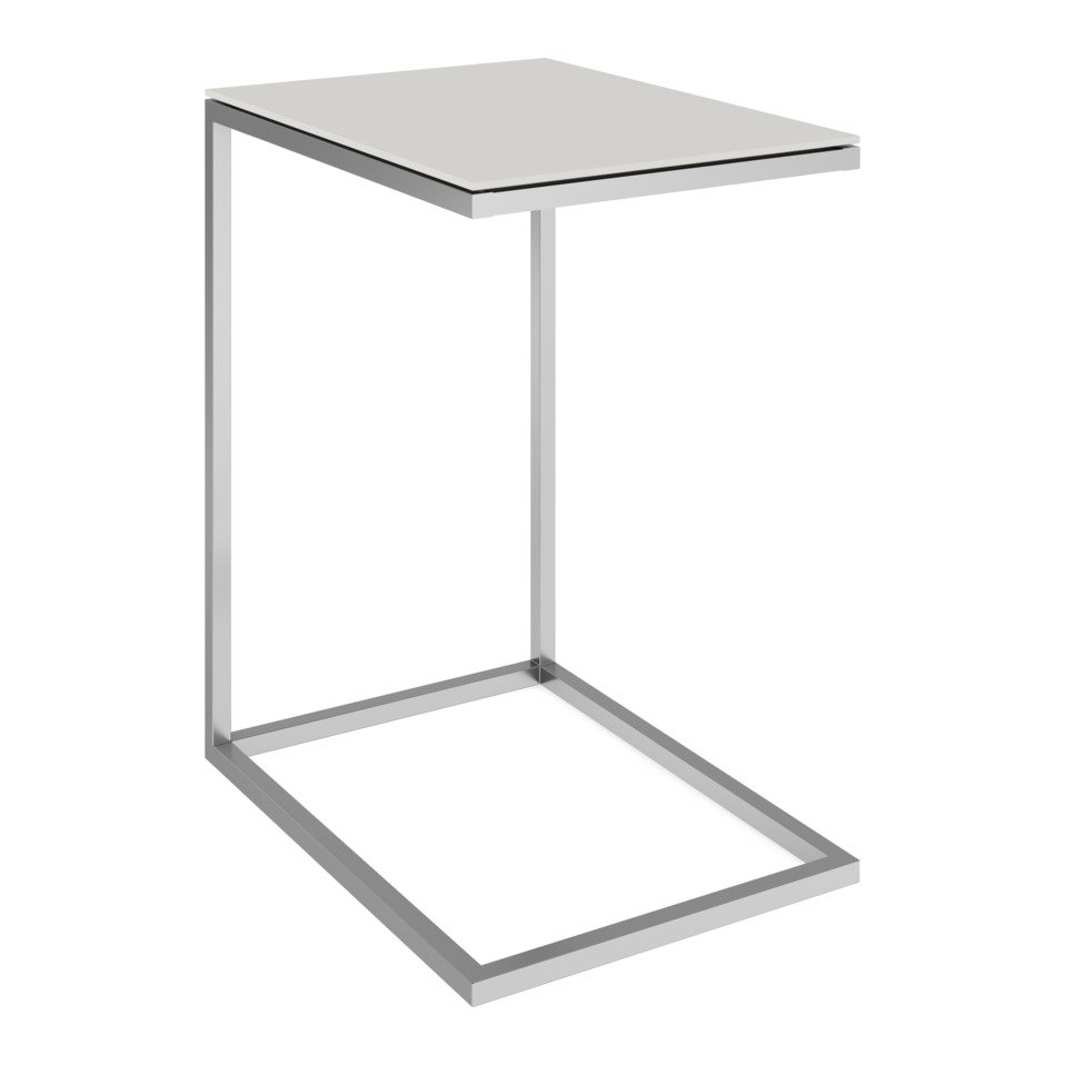 table d’appoint LEVO