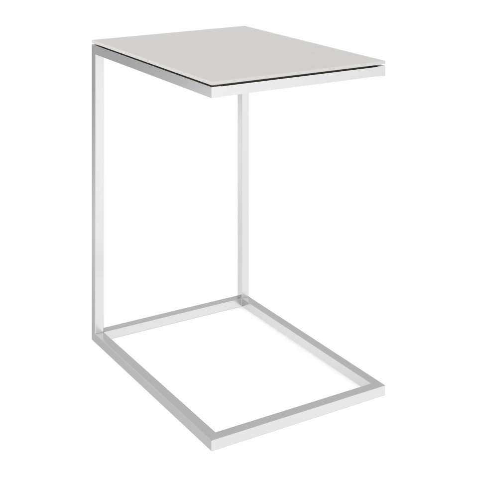 table d’appoint LEVO