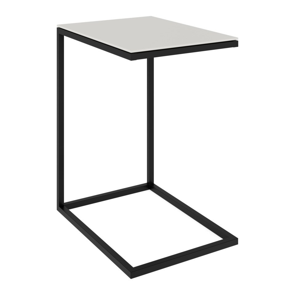 table d’appoint LEVO