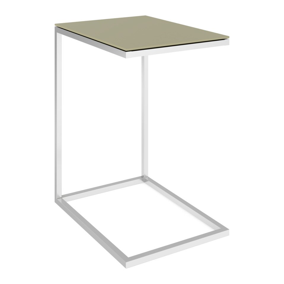 table d’appoint LEVO