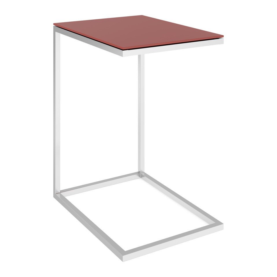 table d’appoint LEVO