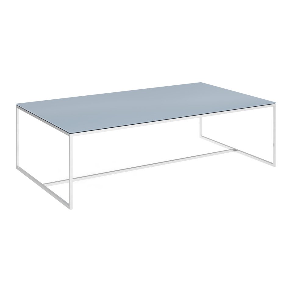 table basse LEVO