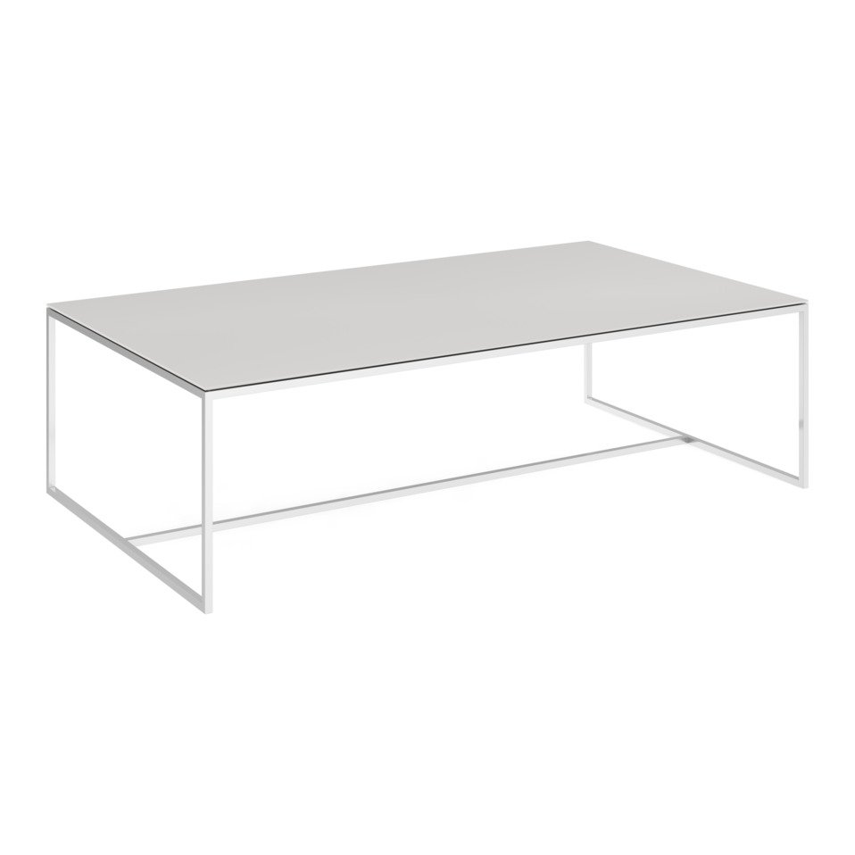 table basse LEVO