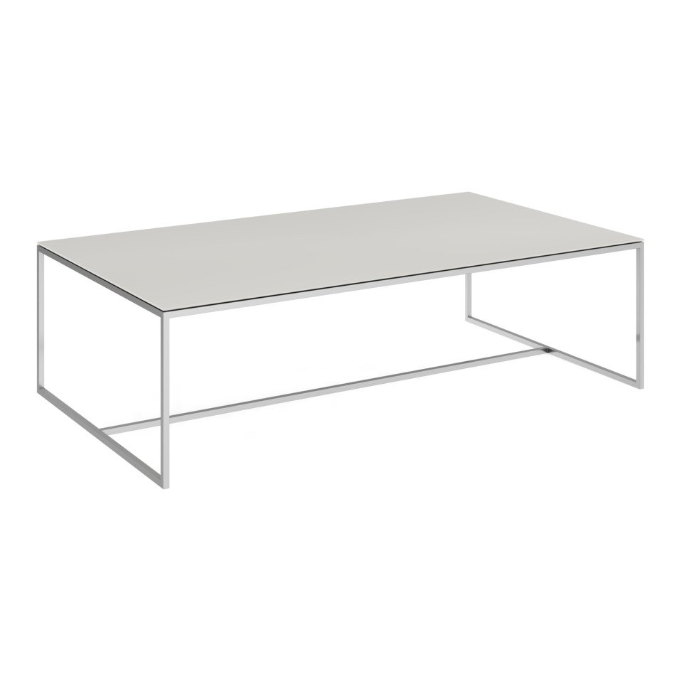 table basse LEVO