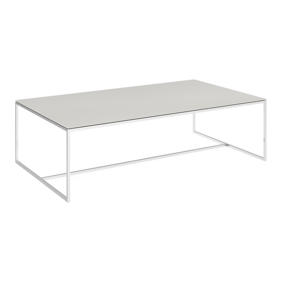 table basse LEVO