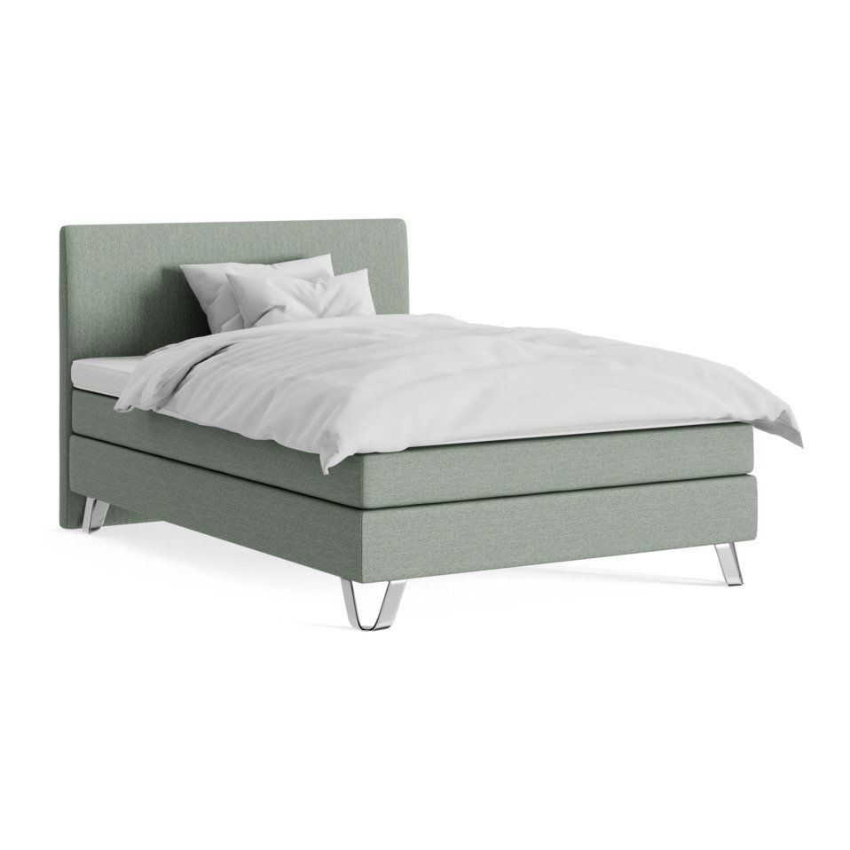 lit boxspring DIPLOMAT-CONT.