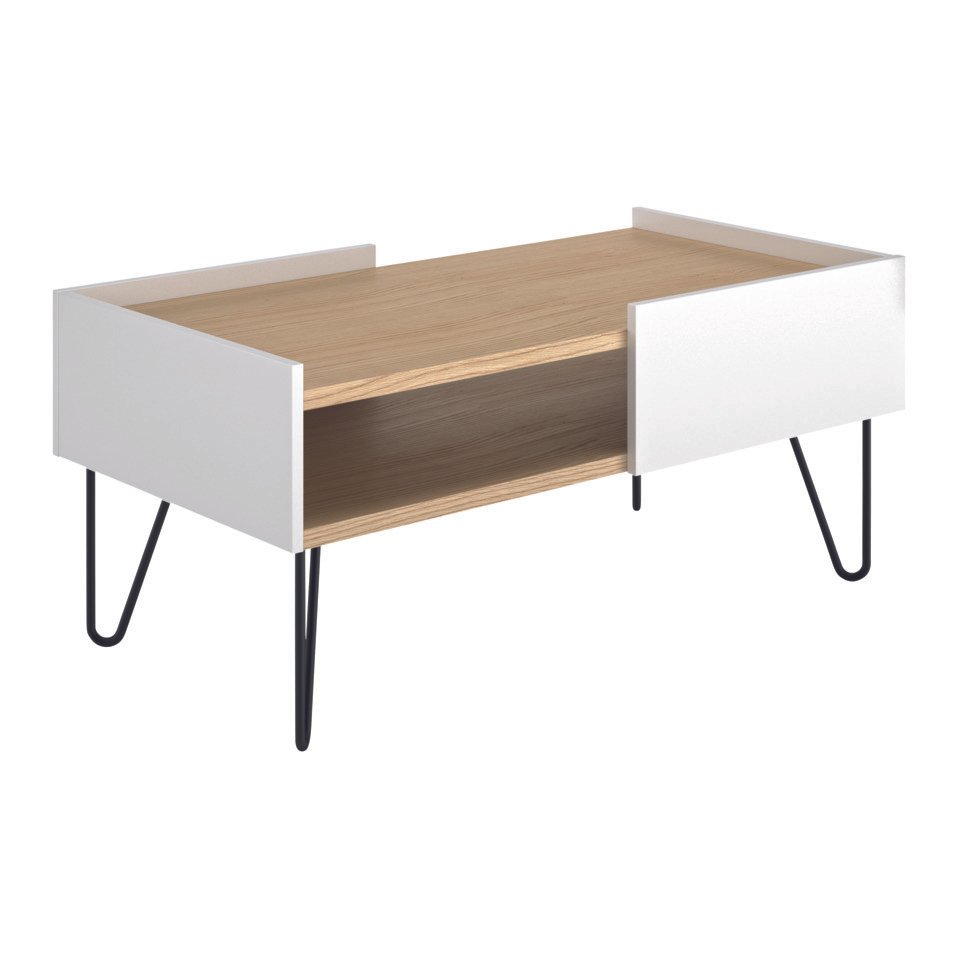 table basse Nina