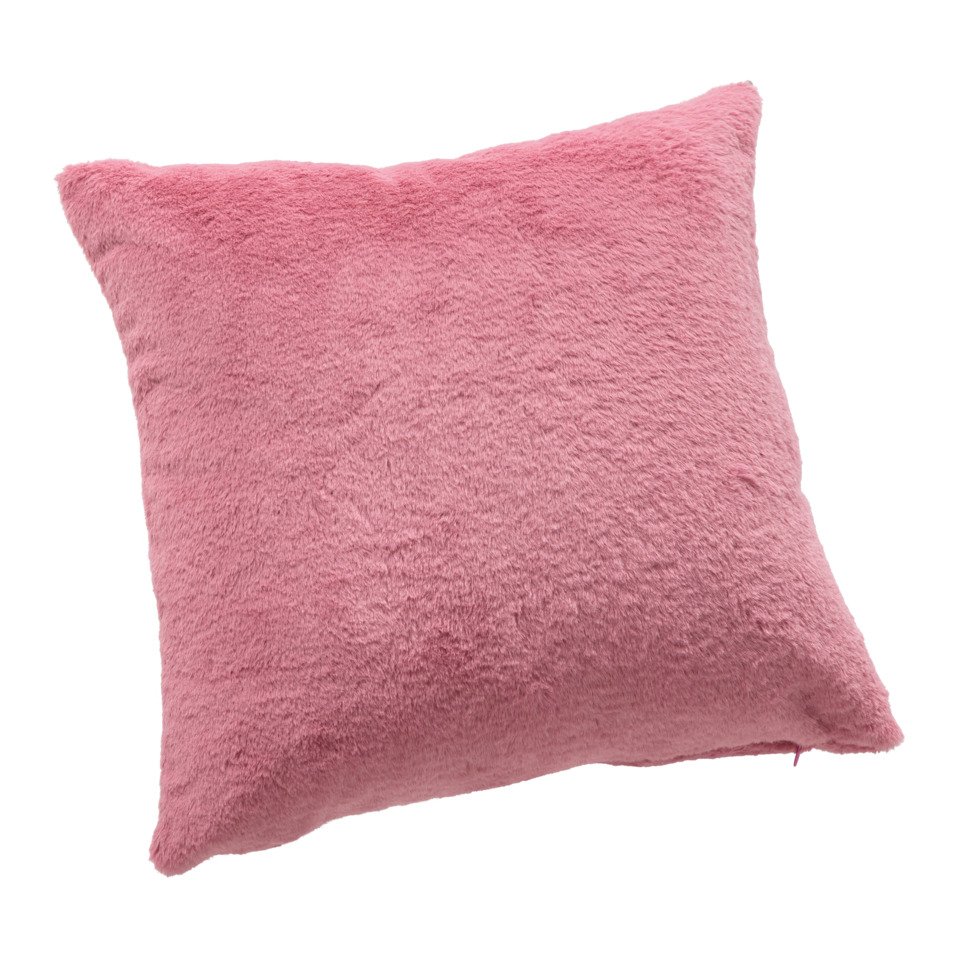 coussin décoratif LOUANNE