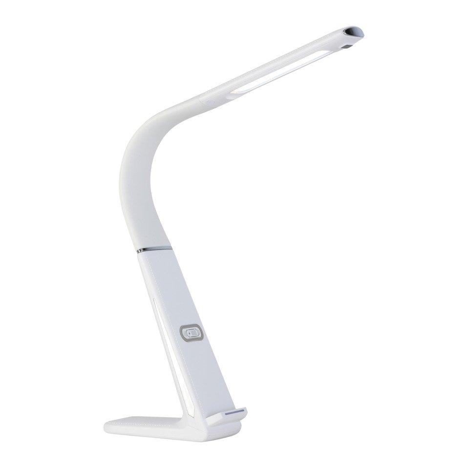 lampe de table Noa