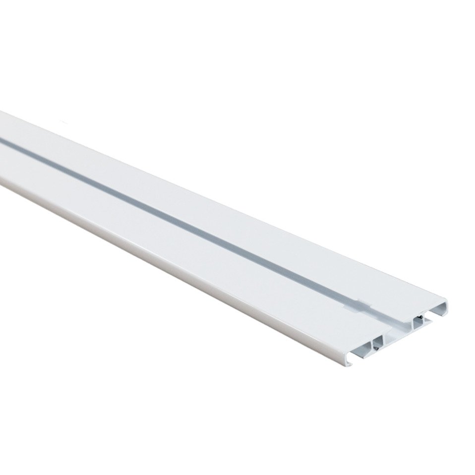 poutre de plafond Duo Plus