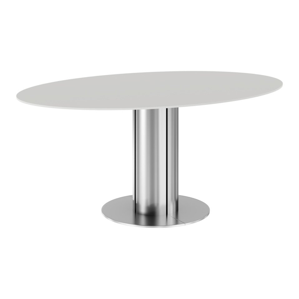 tavolo per sala da pranzo ELA