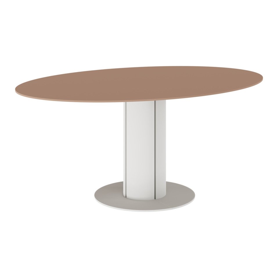 table de salle à manger ELA