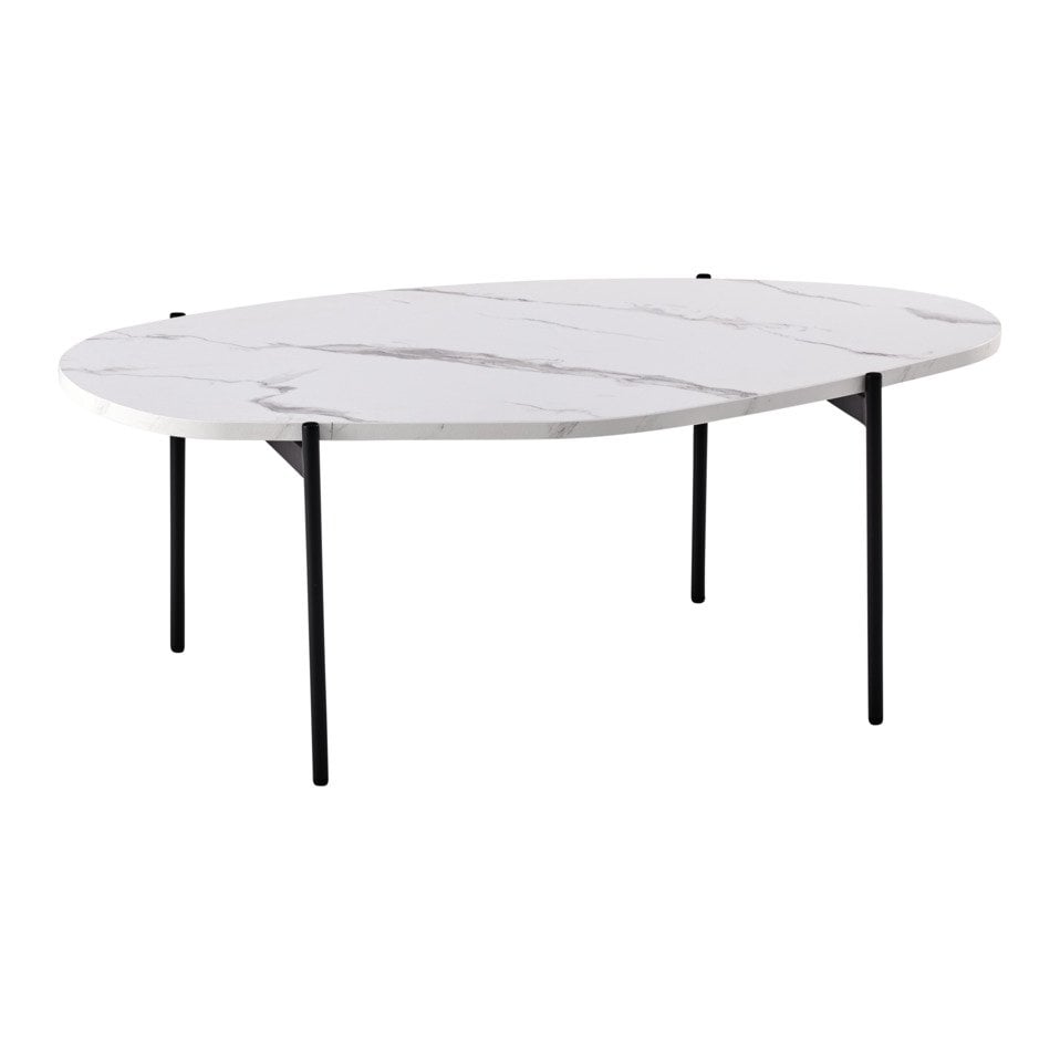 table basse LESLY