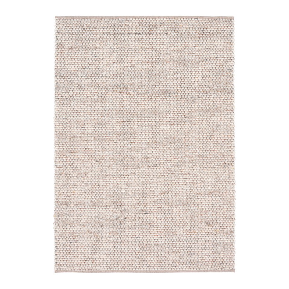 tapis de laine Koosa