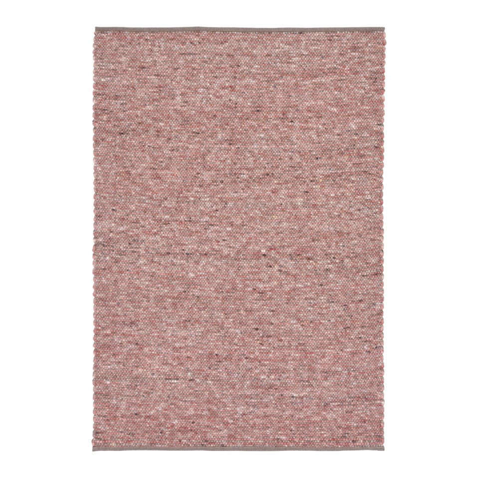 tapis de laine Soodla