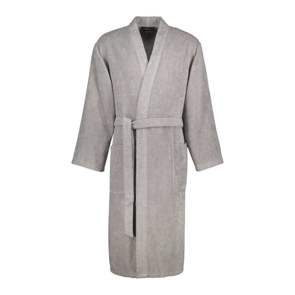 Kimono BATHROBE