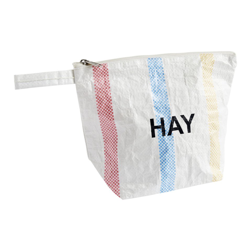 trousse per trucchi CANDY WASH BAG