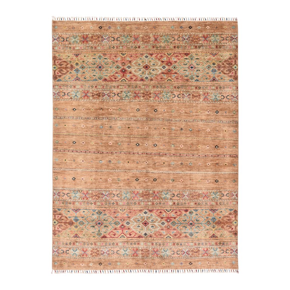 tapis d’Orient classiques Saraban