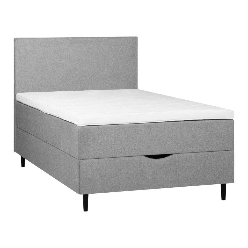 letto Boxspring BOXY