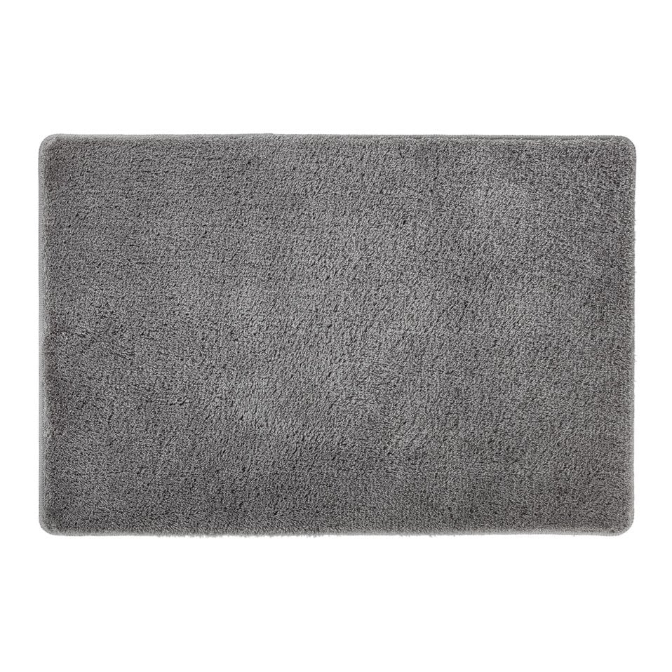 tapis de bain Dean