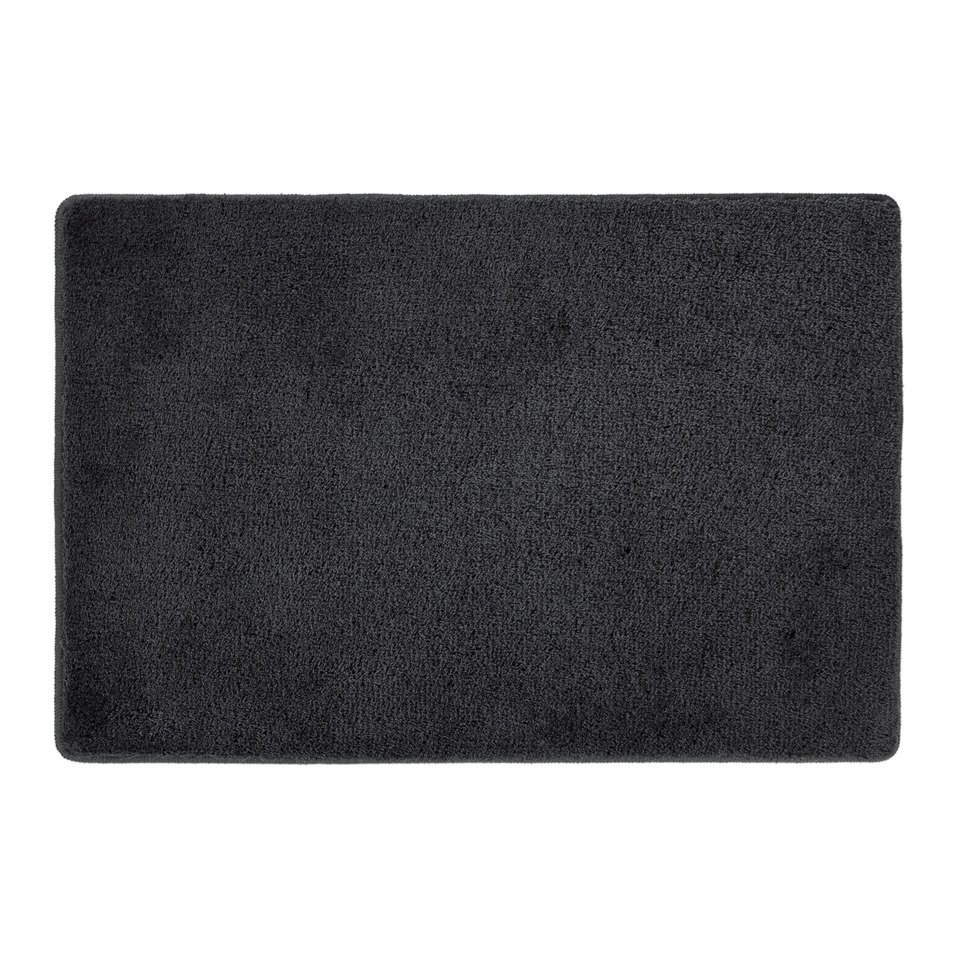 tapis de bain Dean