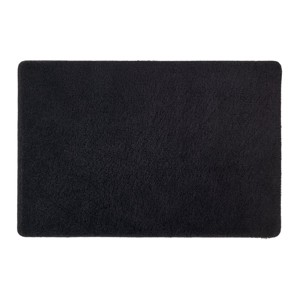 tapis de bain Dean