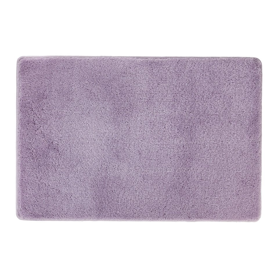 tapis de bain Dean