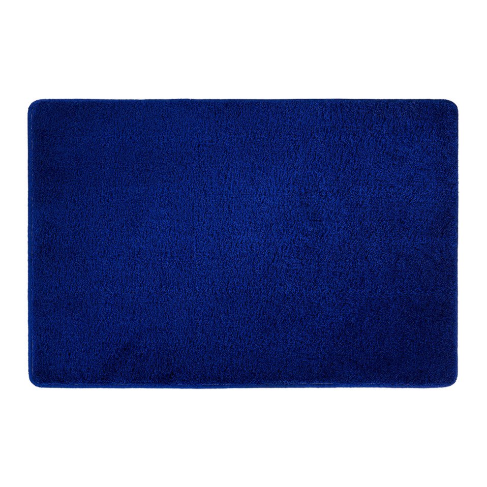 tapis de bain Dean