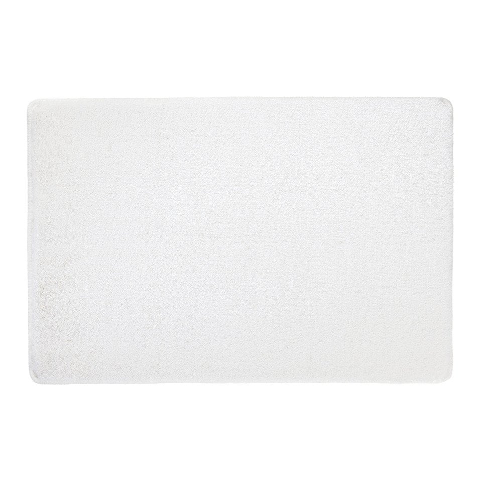 tapis de bain Dean