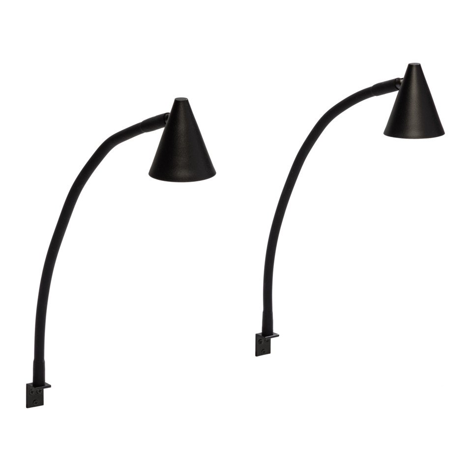 lampe de lecture SYSTEM ONE