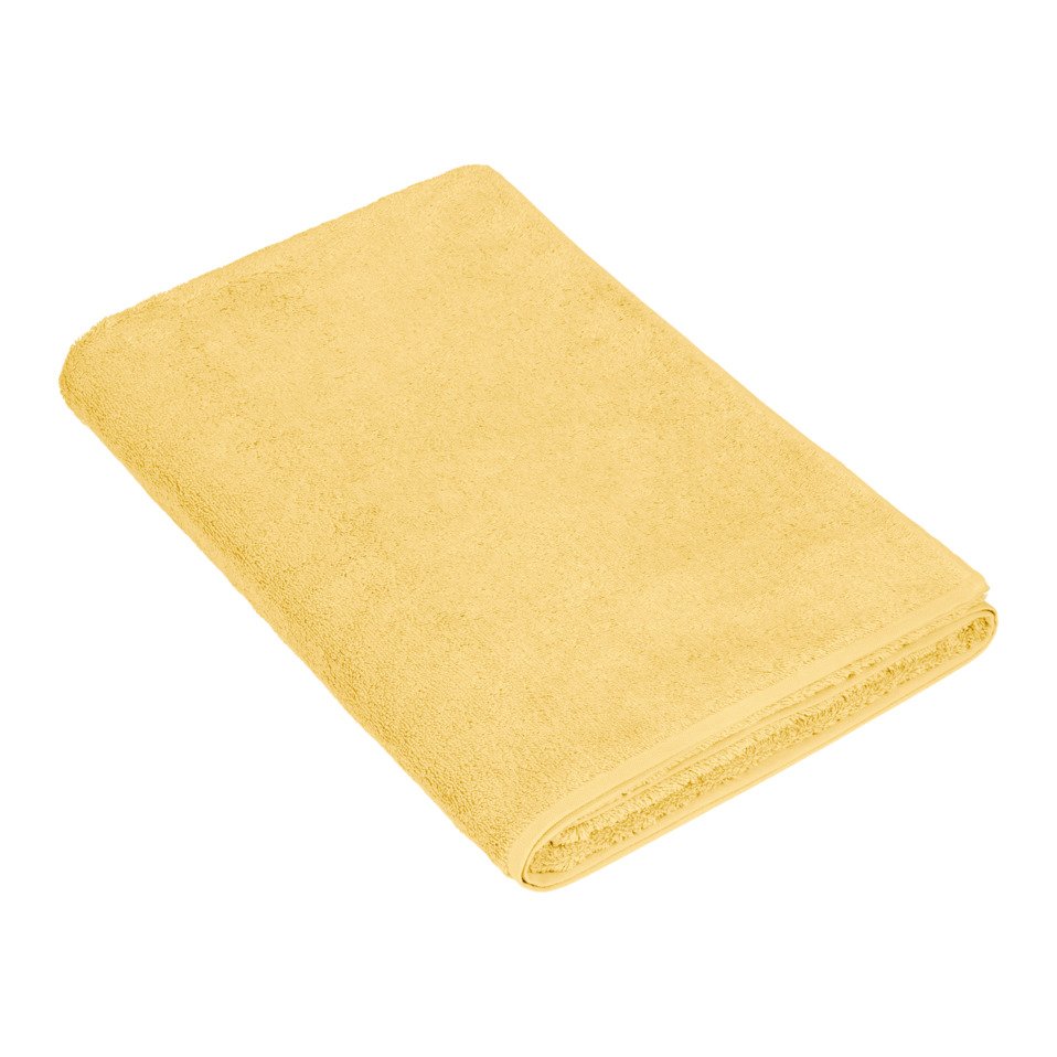 drap de bain PURO