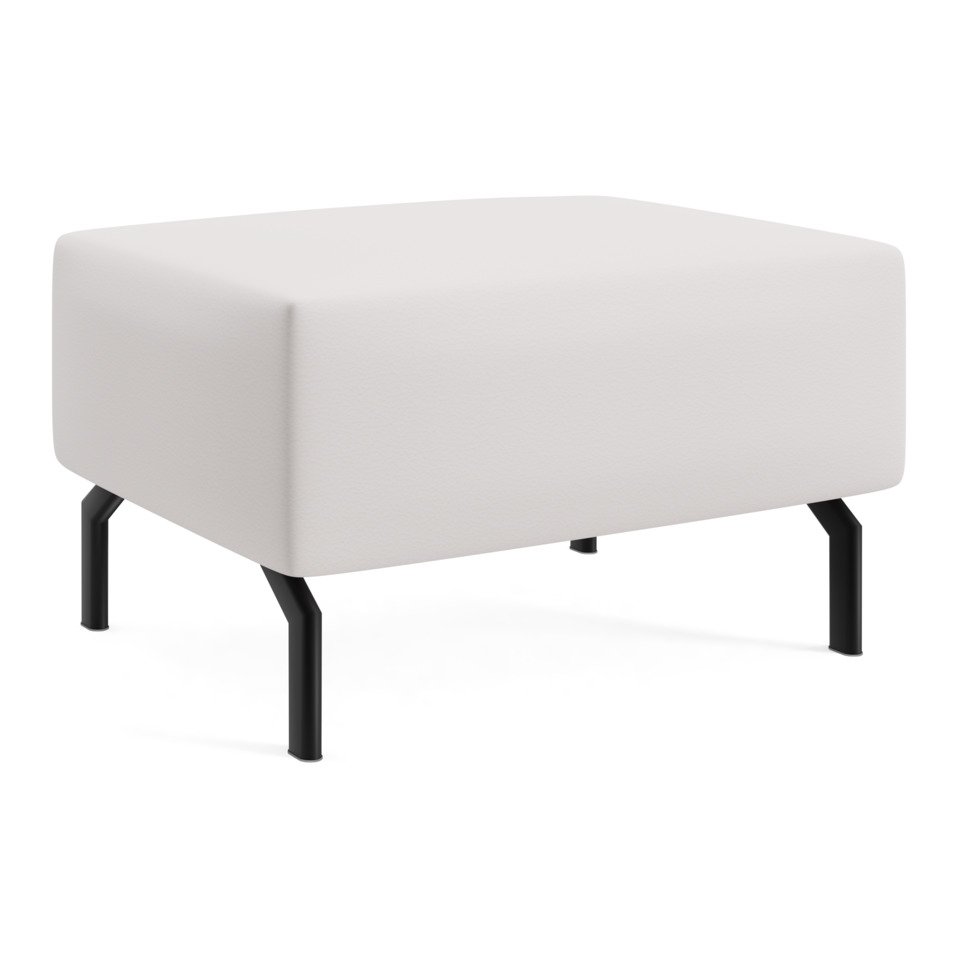 tabouret ASCONA