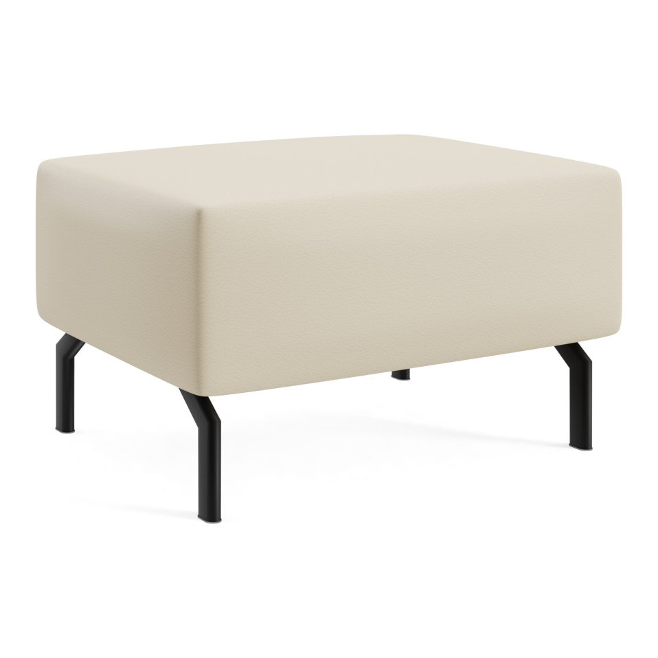 tabouret ASCONA