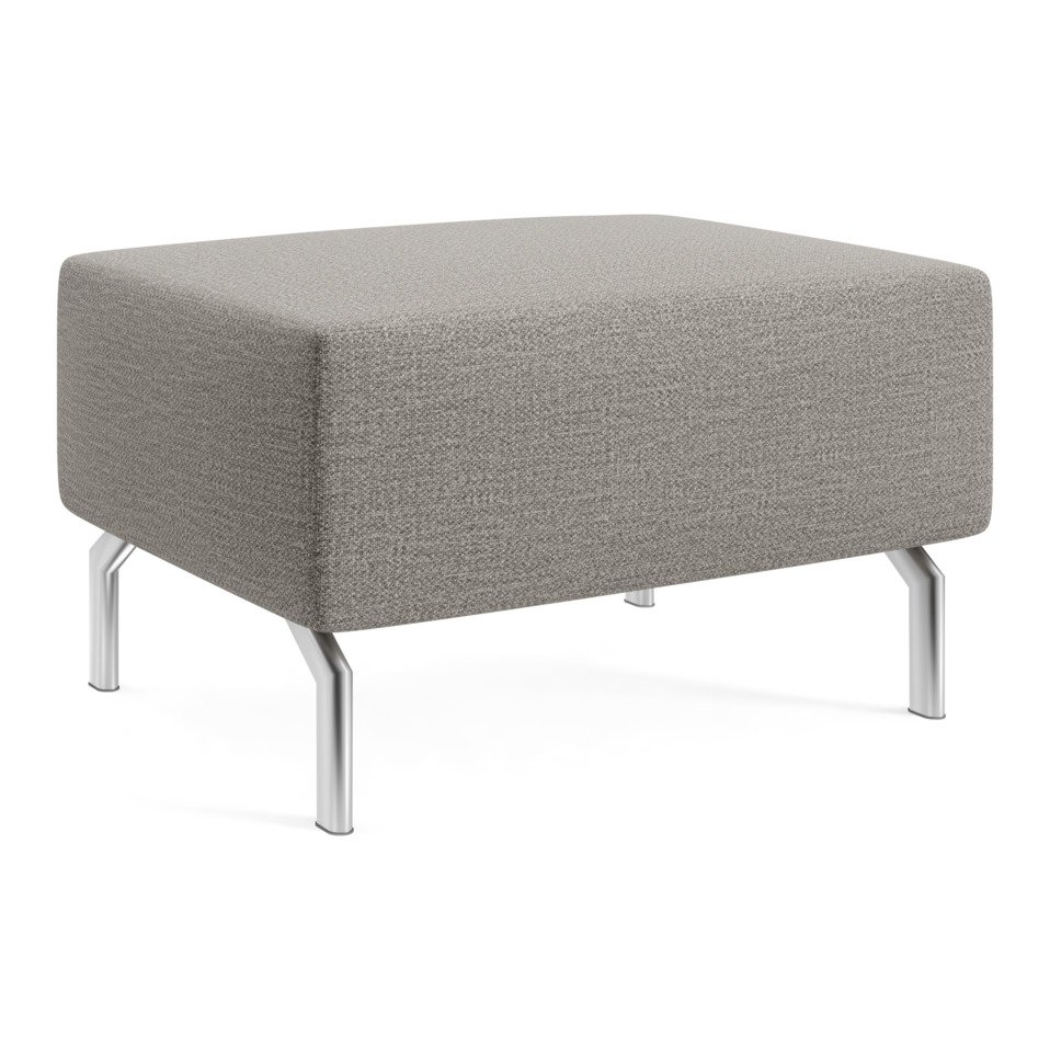 Hocker Ascona