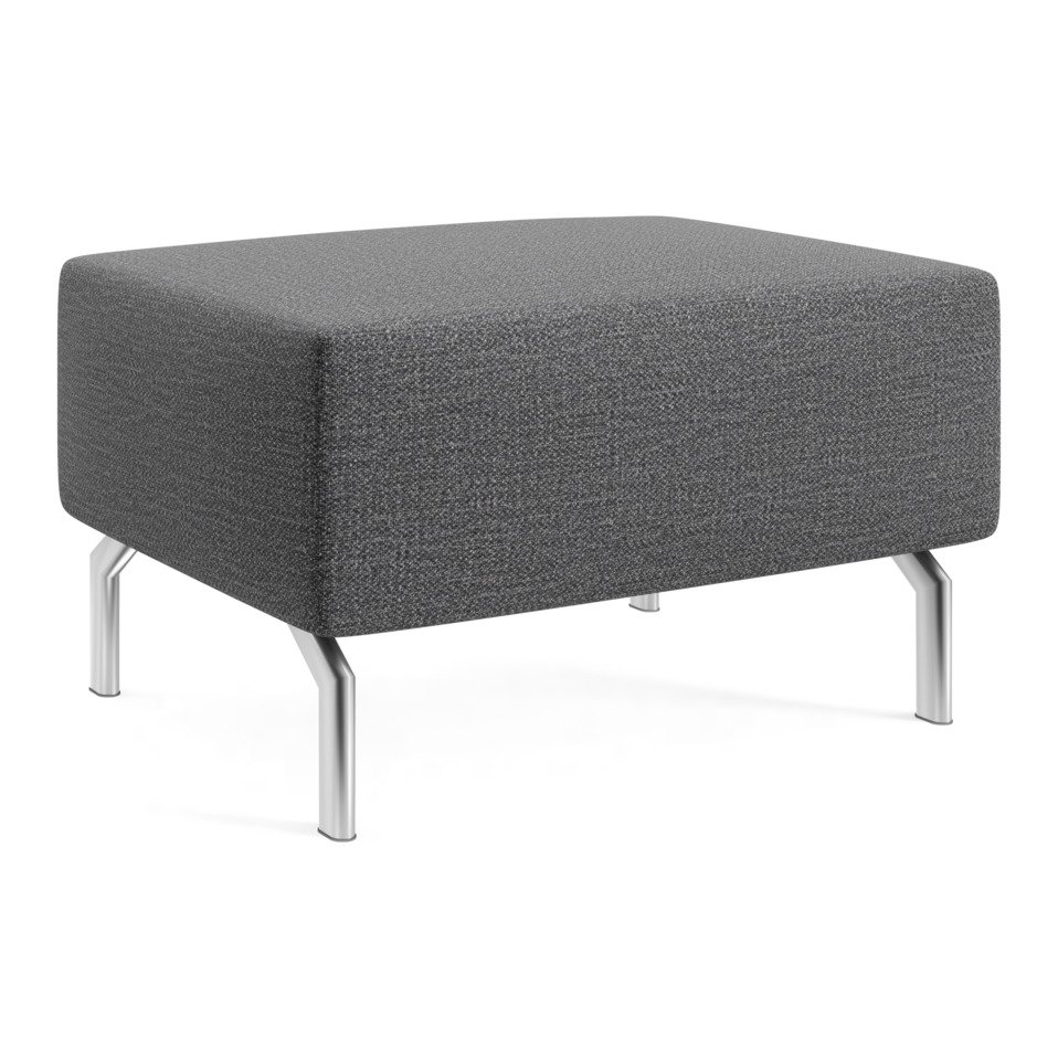 Hocker Ascona