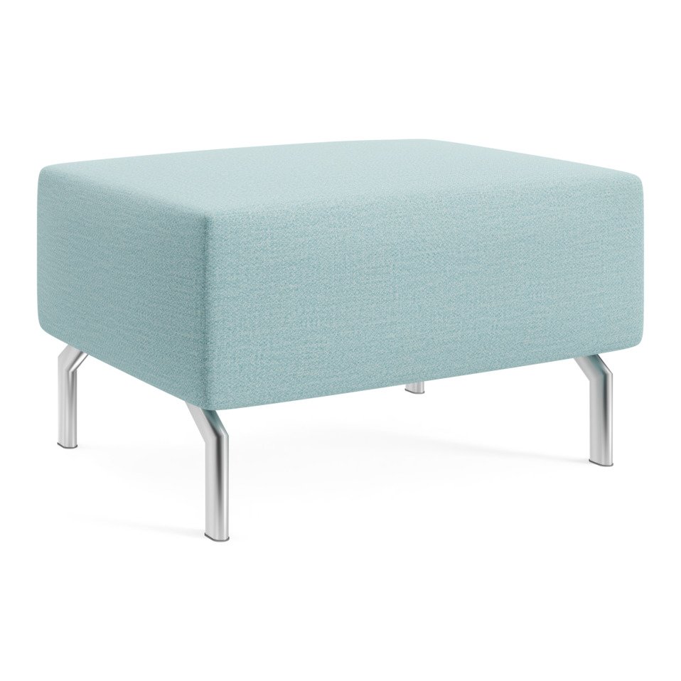 tabouret ASCONA