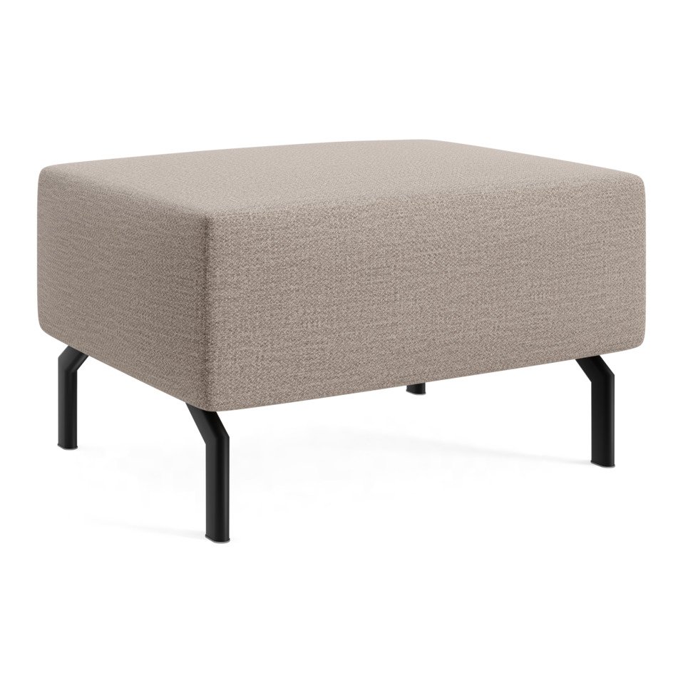 tabouret ASCONA