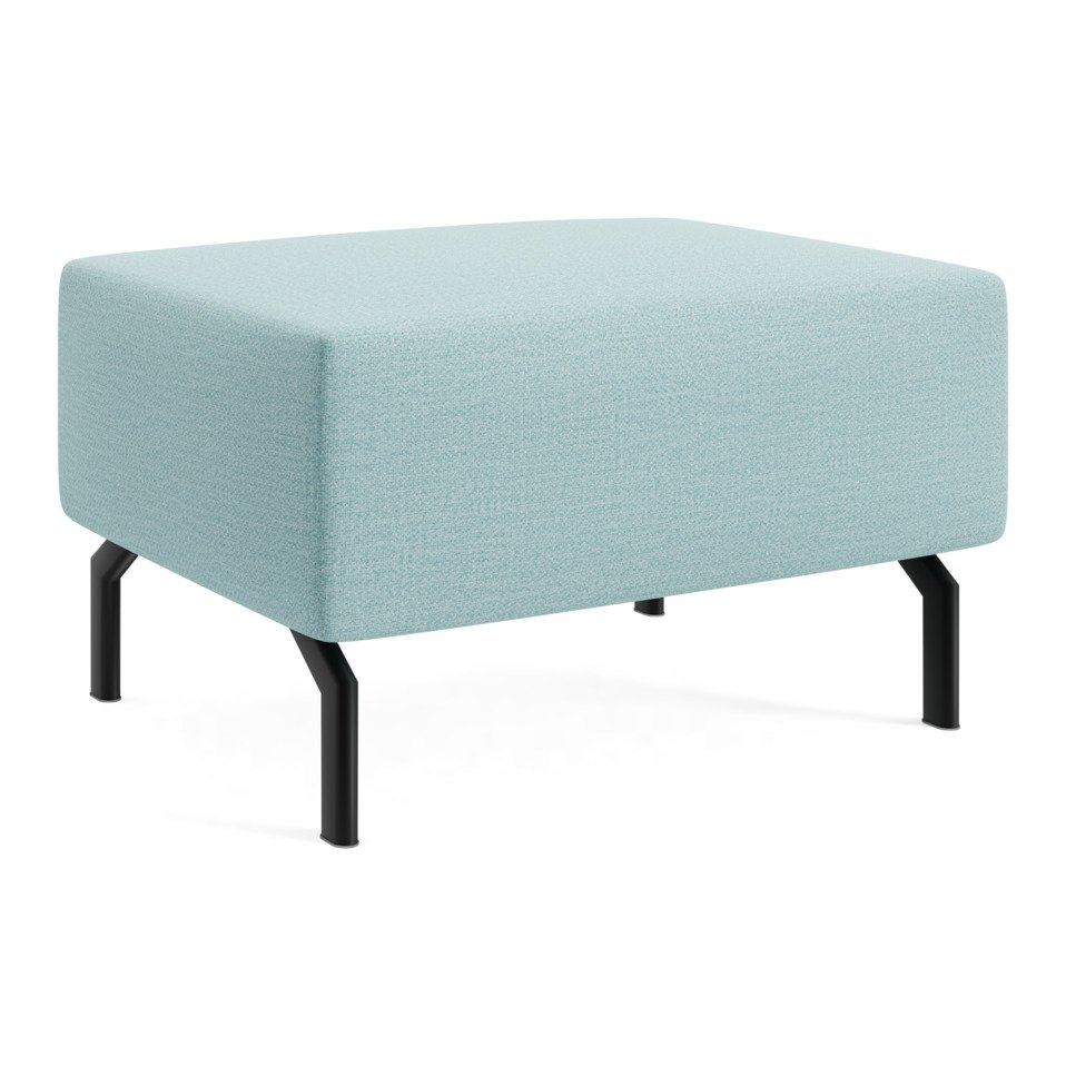 tabouret ASCONA