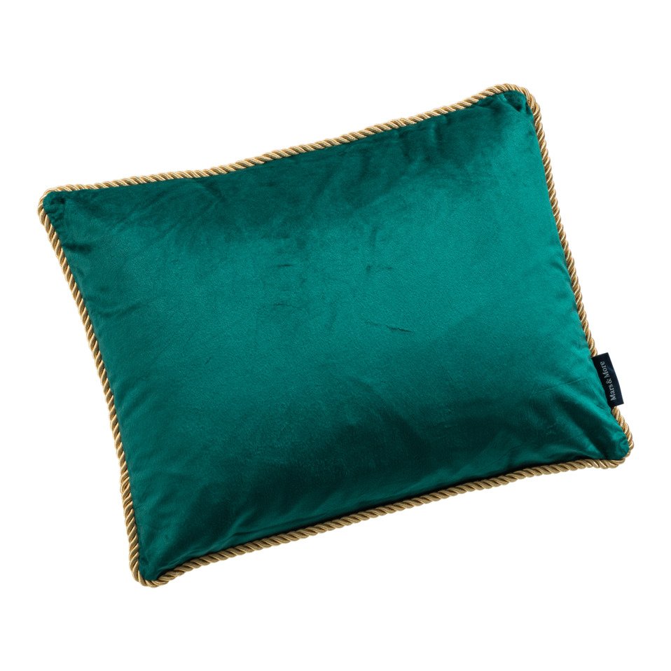 coussin décoratif Exotica