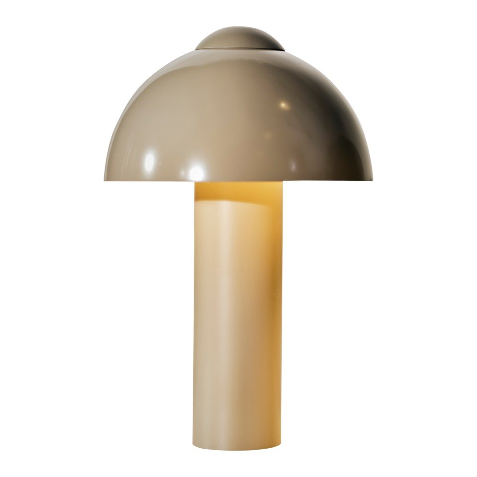lampe de table BUDDY