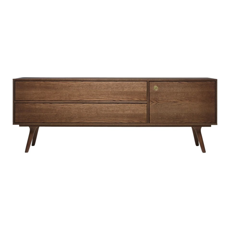 sideboard ZIO