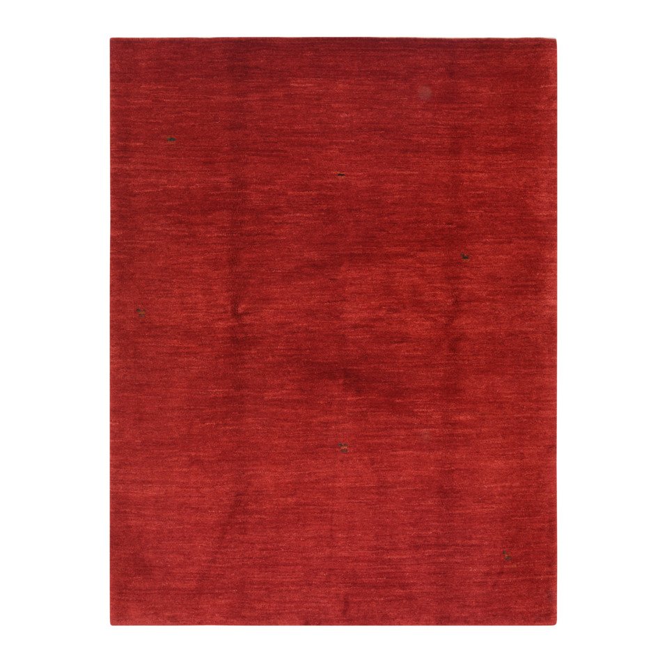 Gabbehteppich Gabbeh Color