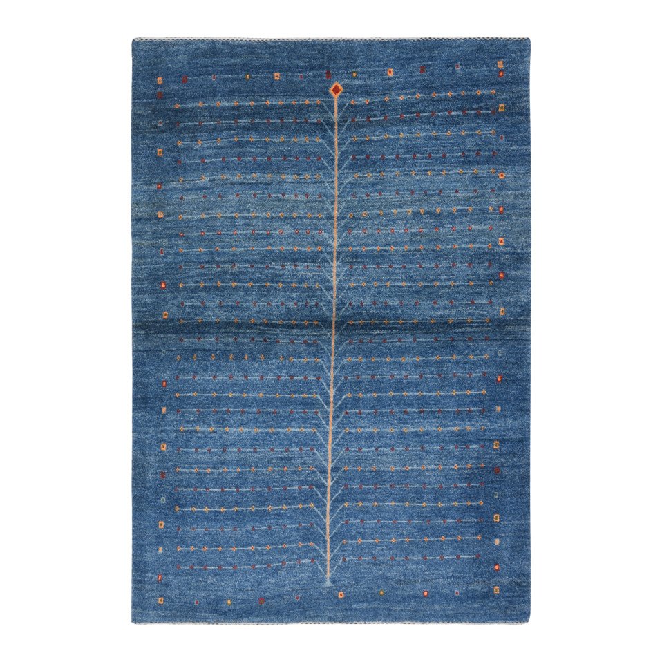 tapis gabbeh Gabbeh Color