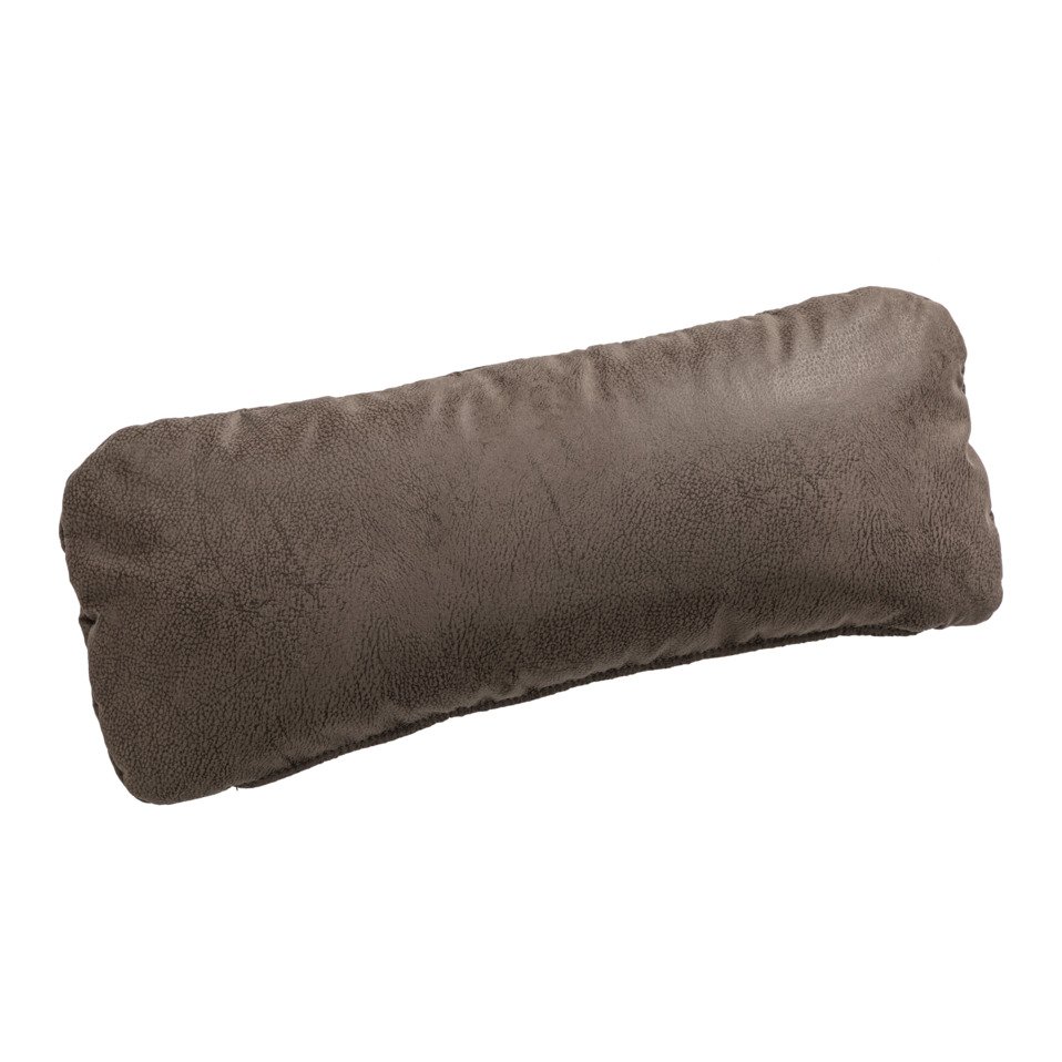 cuscino lombare Anthony-S Speed