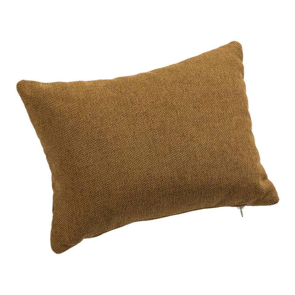 coussin décoratif Alpha-8110