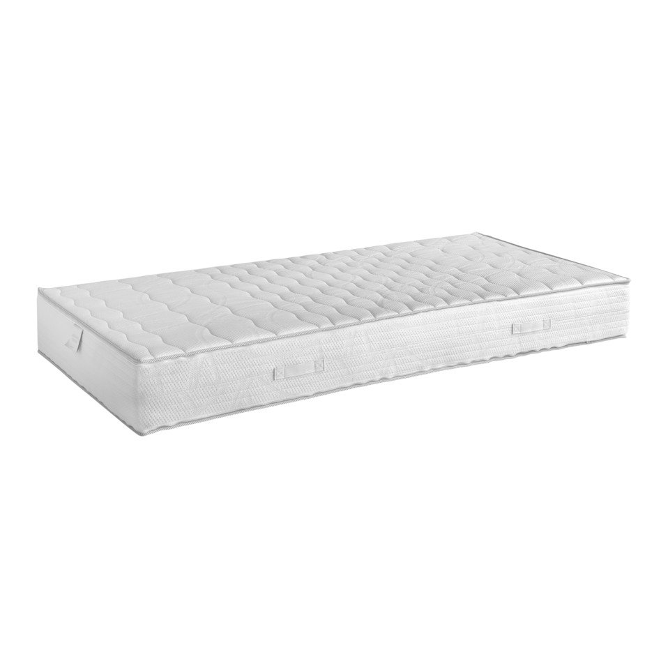 matelas LUNA-NUVOLA-LUXE A