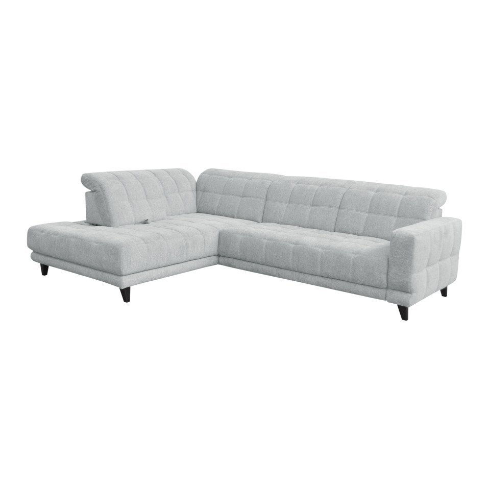 Ecksofa 8335